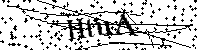 Inserire le lettere e i numeri qui sotto