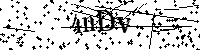 Inserire le lettere e i numeri qui sotto