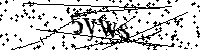 Inserire le lettere e i numeri qui sotto