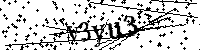 Bitte die Buchstaben und Zahlen unten eingeben