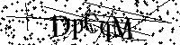 Bitte die Buchstaben und Zahlen unten eingeben