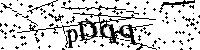 Inserire le lettere e i numeri qui sotto