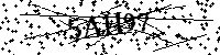 Inserire le lettere e i numeri qui sotto