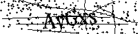 Inserire le lettere e i numeri qui sotto