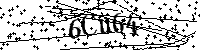 Inserire le lettere e i numeri qui sotto