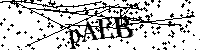 Inserire le lettere e i numeri qui sotto