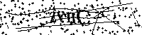 Inserire le lettere e i numeri qui sotto