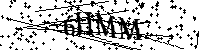 Inserire le lettere e i numeri qui sotto
