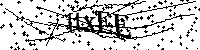 Bitte die Buchstaben und Zahlen unten eingeben