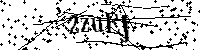 Bitte die Buchstaben und Zahlen unten eingeben