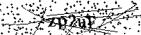 Inserire le lettere e i numeri qui sotto