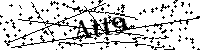 Bitte die Buchstaben und Zahlen unten eingeben