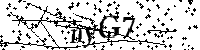 Inserire le lettere e i numeri qui sotto