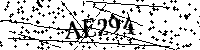 Inserire le lettere e i numeri qui sotto