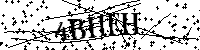 Inserire le lettere e i numeri qui sotto