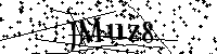 Inserire le lettere e i numeri qui sotto