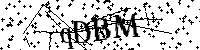 Inserire le lettere e i numeri qui sotto