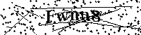 Bitte die Buchstaben und Zahlen unten eingeben