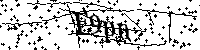 Bitte die Buchstaben und Zahlen unten eingeben