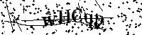 Inserire le lettere e i numeri qui sotto