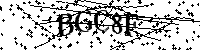 Inserire le lettere e i numeri qui sotto