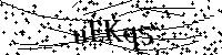 Inserire le lettere e i numeri qui sotto