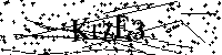 Inserire le lettere e i numeri qui sotto