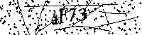 Inserire le lettere e i numeri qui sotto