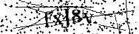 Inserire le lettere e i numeri qui sotto