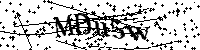 Inserire le lettere e i numeri qui sotto