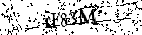 Inserire le lettere e i numeri qui sotto
