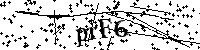 Inserire le lettere e i numeri qui sotto