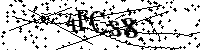 Inserire le lettere e i numeri qui sotto