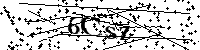 Inserire le lettere e i numeri qui sotto