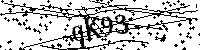Inserire le lettere e i numeri qui sotto