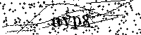 Inserire le lettere e i numeri qui sotto