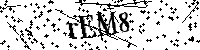 Bitte die Buchstaben und Zahlen unten eingeben