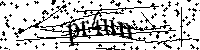 Inserire le lettere e i numeri qui sotto