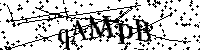 Inserire le lettere e i numeri qui sotto