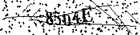 Bitte die Buchstaben und Zahlen unten eingeben