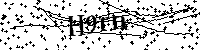 Bitte die Buchstaben und Zahlen unten eingeben
