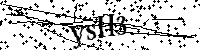 Merci de saisir les lettres et les chiffres ci-dessous