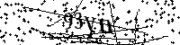 Bitte die Buchstaben und Zahlen unten eingeben