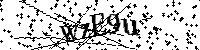 Inserire le lettere e i numeri qui sotto