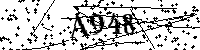 Inserire le lettere e i numeri qui sotto