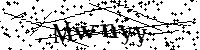 Bitte die Buchstaben und Zahlen unten eingeben