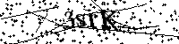 Merci de saisir les lettres et les chiffres ci-dessous