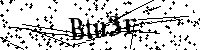 Inserire le lettere e i numeri qui sotto