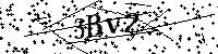 Bitte die Buchstaben und Zahlen unten eingeben