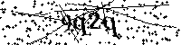 Inserire le lettere e i numeri qui sotto